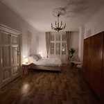 Z5 Kraków