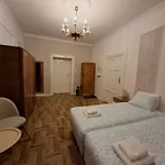 Z5 Lägenhet Kraków