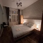 Z5 Lägenhet Kraków