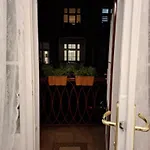 Lägenhet Z5 *