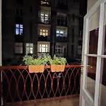 Z5 Lägenhet Kraków