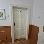 Lägenhet Z5