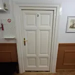 Z5 * Kraków