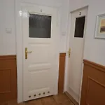 Z5 Lägenhet