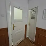 Z5 * Kraków