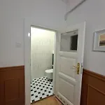 Z5 Lägenhet Kraków