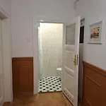 Z5 * Kraków