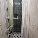 Z5 Lägenhet Kraków