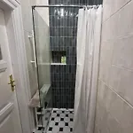 Z5 Lägenhet Kraków
