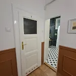 Z5 Lägenhet Kraków