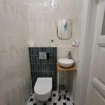Lägenhet Z5 Kraków