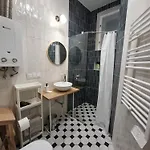 Z5 * Kraków