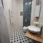 Z5 Kraków