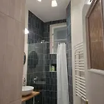 Z5 Lägenhet Kraków