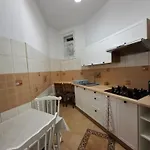 Lägenhet Z5 *