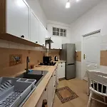 Z5 *