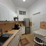 Z5 Lägenhet *