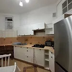 Lägenhet Z5 *
