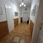 Lägenhet Z5 Kraków