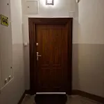 Z5 Kraków