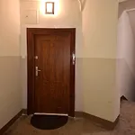 Z5 Lägenhet *