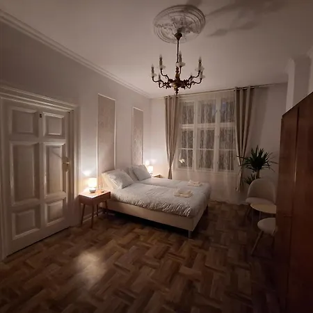 Z5 Kraków
