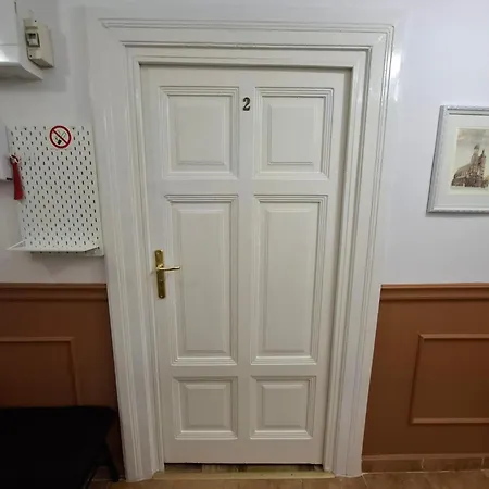 Z5 * Kraków