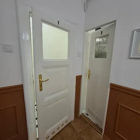 Z5 * Kraków