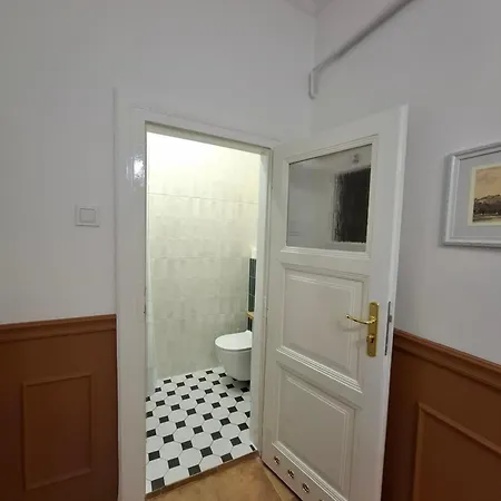Z5 Apartament Kraków