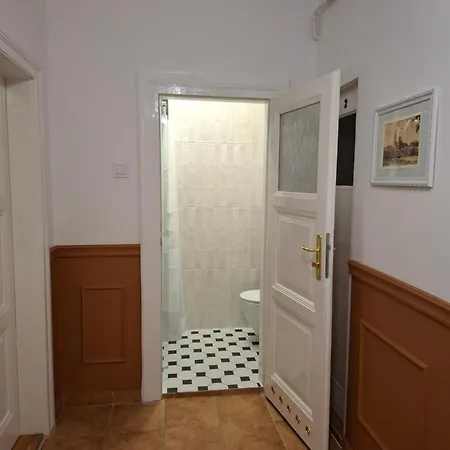 Z5 * Kraków