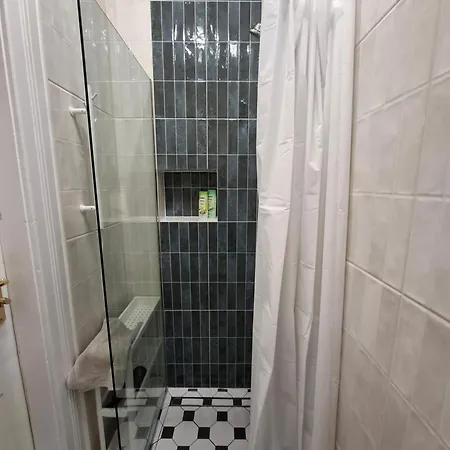 Z5 Apartament Kraków