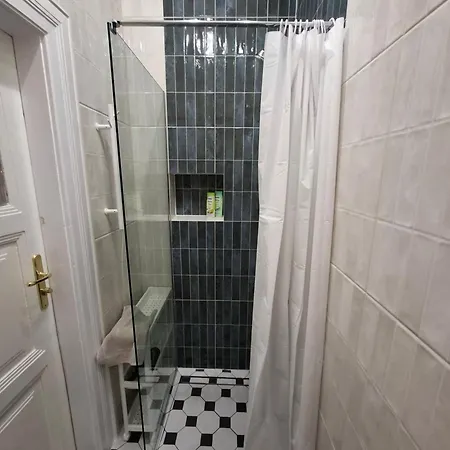 Z5 Apartament Kraków