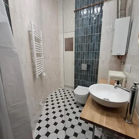 Z5 Kraków
