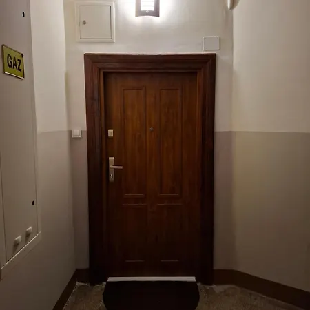 Z5 Kraków
