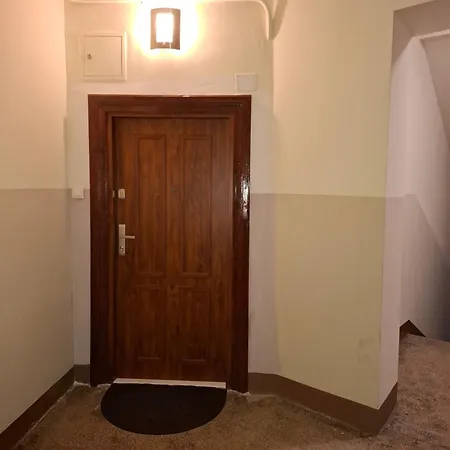 Z5 Apartament *