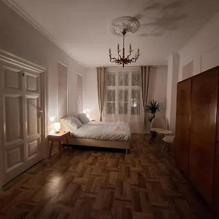 Z5 Krakow